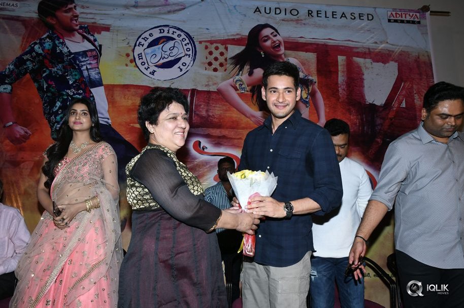 Vaishakham-Movie-Audio-Launch